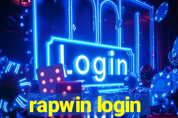 rapwin login